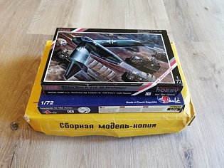IMG_20240716_145619