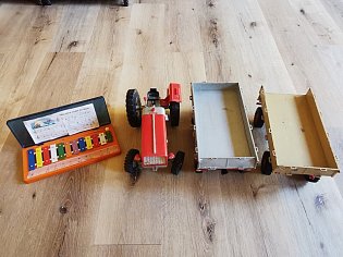 IMG_20240716_150928