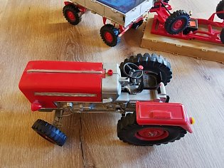 IMG_20240716_151211