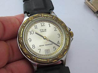 IMG_1030