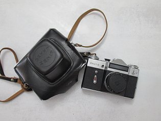 IMG_1196