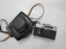 Fotoaparát ZENIT - CS1147