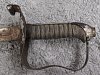 IMG_1285