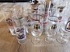 IMG_20240807_154814