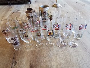 IMG_20240807_154809