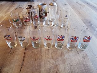 IMG_20240807_155038
