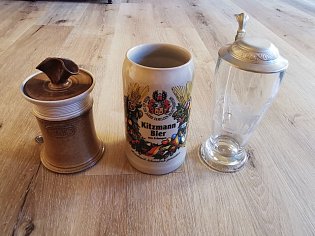 IMG_20240807_155507