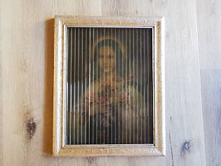 IMG_20240807_164739
