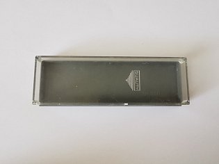 IMG_20240809_143444