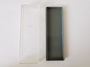 IMG_20240809_143510