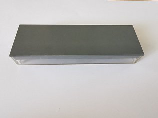 IMG_20240809_143527