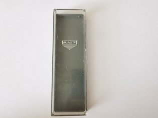 IMG_20240809_143433