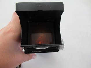 IMG_1486