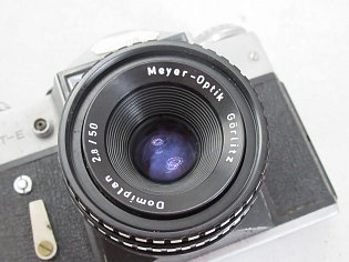 IMG_1545