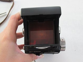 IMG_1586