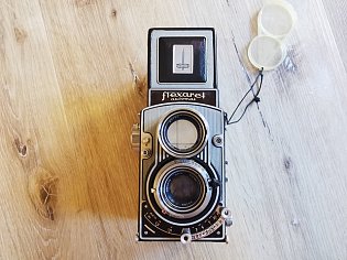 IMG_20240814_151556
