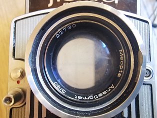IMG_20240814_151605
