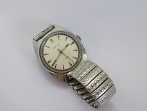 Hodinky Prim 17 jewels - CS1183