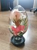 IMG_20240826_143116