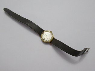 IMG_1875