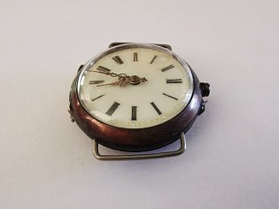 IMG_20240830_141842