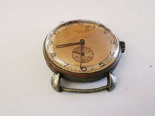 IMG_20240830_142012