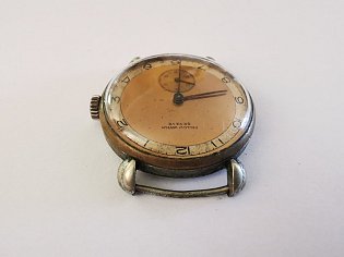 IMG_20240830_142033