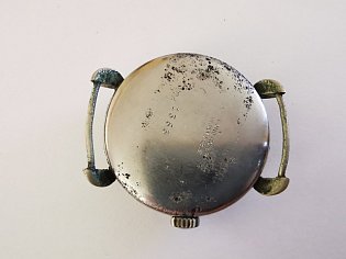 IMG_20240830_142100