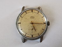 Hodinky PRIM - o829