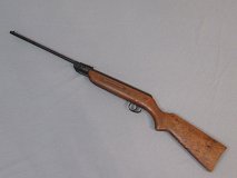 Vzduchovka Slavia 620 - CS1224