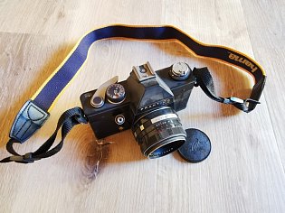 IMG_20240906_153010