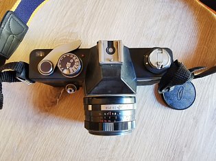 IMG_20240906_153110