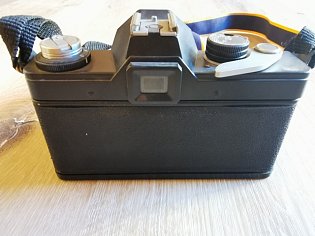 IMG_20240906_153146