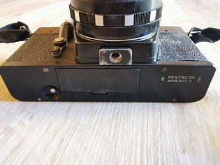 IMG_20240906_153228