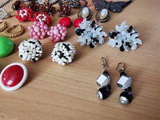 IMG_20240911_171502