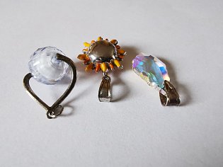 IMG_20240913_132153
