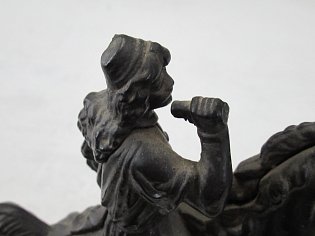 IMG_2650