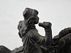 IMG_2650