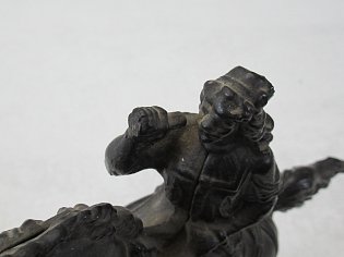 IMG_2652