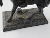 IMG_2659