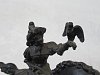 IMG_2668