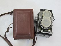 Fotoaparát ZENIT - CS1274