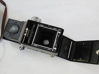 IMG_3038