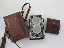 Fotoaparát FLEXARET - CS1275