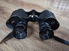 IMG_20241002_135030