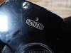 IMG_20241002_135103