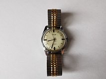 Hodinky Prim- o896