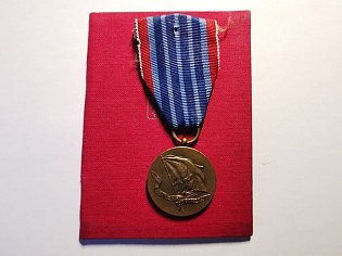 IMG_20241010_152840