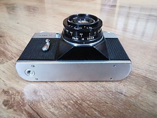 IMG_20241011_144020