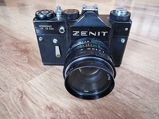 IMG_20241011_144636